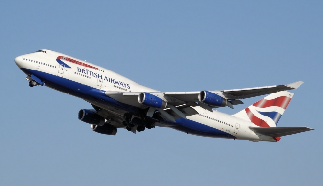 British Airways a reluat parțial zborurile - bab747400gbnlearp-1495976350.jpg