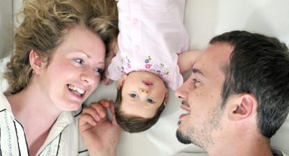 Răsfățul exagerat îi învață pe copiii unici că totul li se cuvine - babd046c02ed033d6633ccb5bc12e57e.jpg