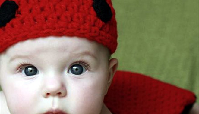 Dreptul copilului la plata alocației europene - baby-1333481837.jpg