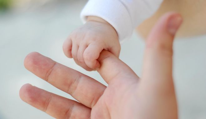 Bebeluș mort imediat după naștere, la Constanța. DRUM LIN CĂTRE ÎNGERI! - baby-1517846458.jpg