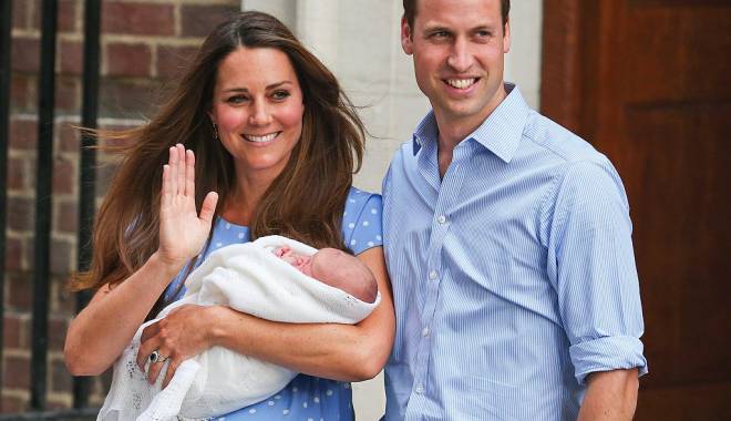 Kate și William, despre al treilea copil - babycambridge1768-1439107055.jpg