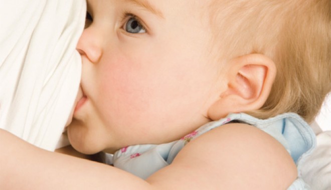 Alimentația influențează laptele matern - babycarebreastfeeding-1318419464.jpg
