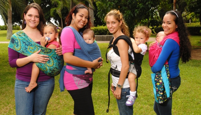 Sunteți pro sau contra Babywearing? - babywearing-1505384478.jpg