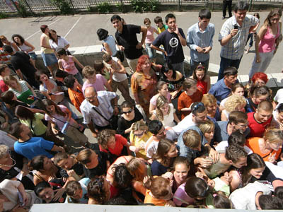 Bacalaureat 2012 / A început proba care nu se pică - bac-1339406050.jpg