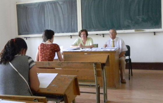 Bacalaureat 2012 / Peste 6.000 de candidați față-n față cu ultima probă - bac-1341559173.jpg