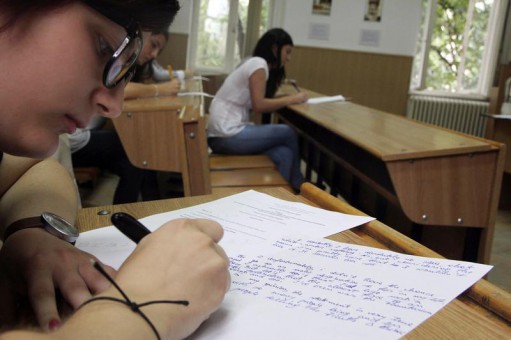 Proba la alegere încheie Bacalaureatul 2012 - bac-1346366198.jpg