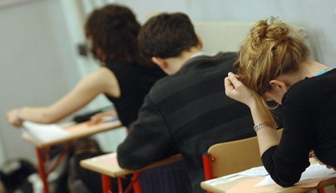 Sute de contestatii la bacalaureat - bac-1409622863.jpg