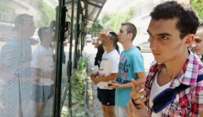 REZULTATE BAC 2018 / Edu.ro afișează astăzi notele la Bacalaureat - bac-1530689431.jpg