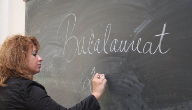 BAC 2018. Începe sesiunea a doua a Bacalaureatului - bac-1534429143.jpg