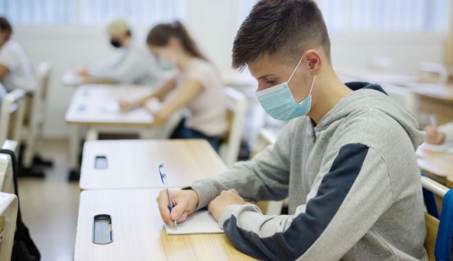 Încep înscrierile pentru Bacalaureat 2021. Ce acte trebuie să conțină dosarul de înscriere - bac-1622442724.jpg