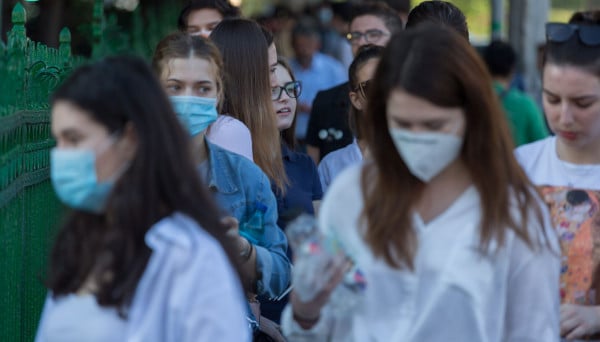 Barem Limba română, Bacalaureat 2021. Rezolvarea subiectelor va fi publicată pe edu.ro - bac-1624862070.jpg