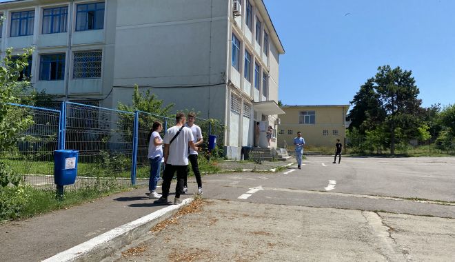 BACALAUREAT 2021. A început cea de-a doua probă, cea obligatorie a profilului - bac-1624950950.jpg