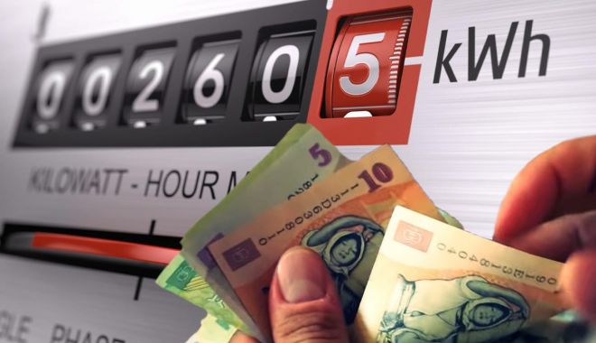 Când primesc românii ajutorul pentru plata facturilor la energie în 2023 - bac-1669554600.jpg