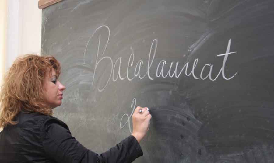 Bacalaureatul din 2025 începe în ianuarie. Calendarul probelor de competențe și ce trebuie să știe elevii
