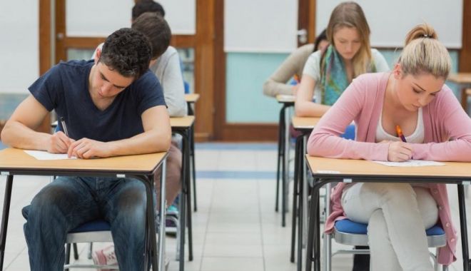 Diferențe uriașe între elevii de la orașe și cei de la sate, în contextul examenului de Bacalaureat - bac-statistici-1689006672.jpeg
