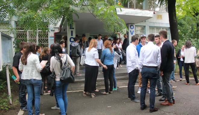 Bacalaureat 2014/ Ultima probă orală - bac10-1403440283.jpg