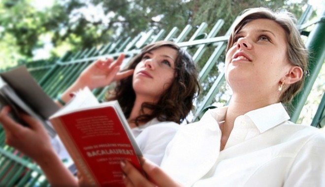 5 067  de elevi înscriși în prima sesiune de bacalaureat 2019 - bac14046702611409313231142616974-1559551877.jpg