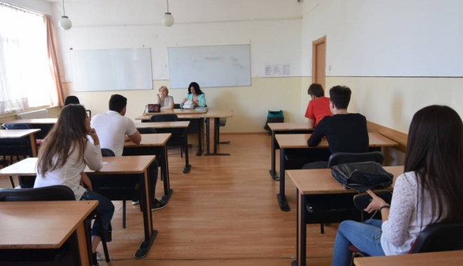 BACALAUREAT 2017. Informație importantă pentru cei care nu au promovat examenul - bac1496730789-1499750835.jpg