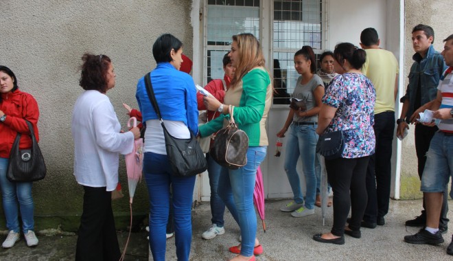Bac 2013. La ora 15,00, Ministerul Educației publică subiectele și baremele de evaluare - bac2013-1372674711.jpg