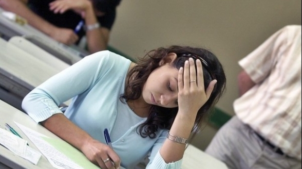 Evaluare Națională / Un liceu din Constanța, în primele 10 din țară - bac2014evaluare38911900-1435483890.jpg