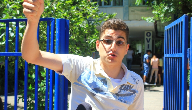 Bac 2016. Topul elitelor respinse - bac2016rezultate7-1468325646.jpg