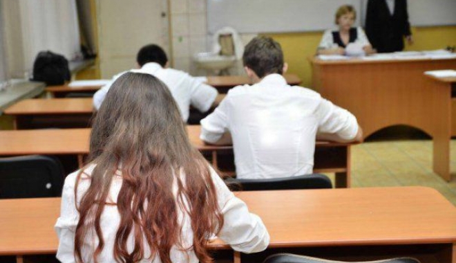 BACALAUREAT 2017, DUPĂ CONTESTAȚII / Care este situația la Constanța - bac2017465x390-1504696531.jpg