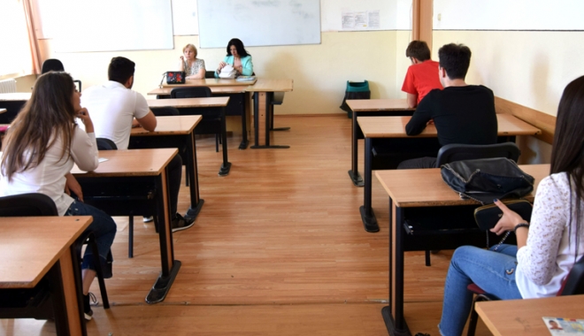 Ultimele probe orale la sesiunea de toamnă a bacalaureatului - bac20178-1503938506.jpg