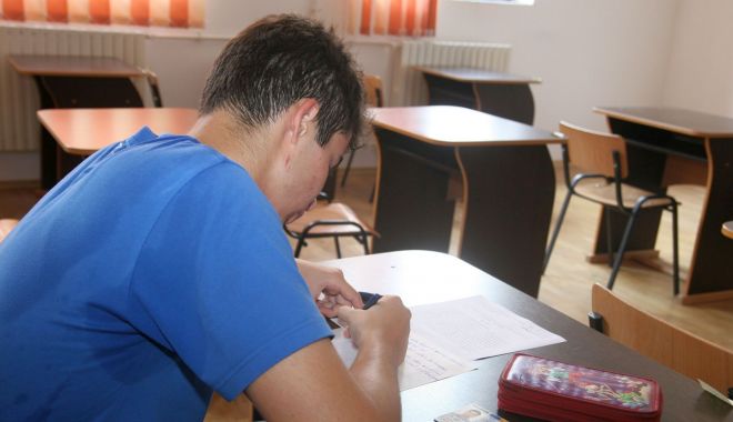 BAC 2020, la final. Astăzi, ultima probă, cea la alegere a profilului și specializării - bac2020-1593069590.jpg