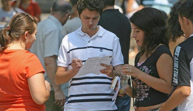 Bacalaureat 2012/ Candidații au de rezolvat varianta III - bac3rzv353777e70f-1346053806.jpg