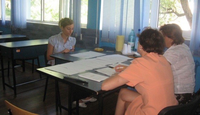 Bacalaureat 2012 / Un eliminat la proba orală de română - bacalaureat-1339424886.jpg
