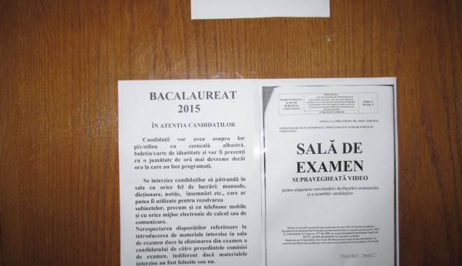 Bacalaureat 2015. De luni începe focul iadului - bacalaureat-1435338581.jpg