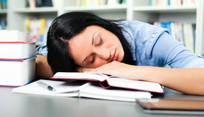 Bacalaureat 2018. Ai examen la vară?  Acum ai modelele de subiecte pentru a te pregăti - bacalaureat-1509557997.jpg