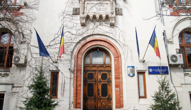 Precizări importante privind Bacalaureatul, de la Ministerul Educației - bacalaureat-1589472480.jpg