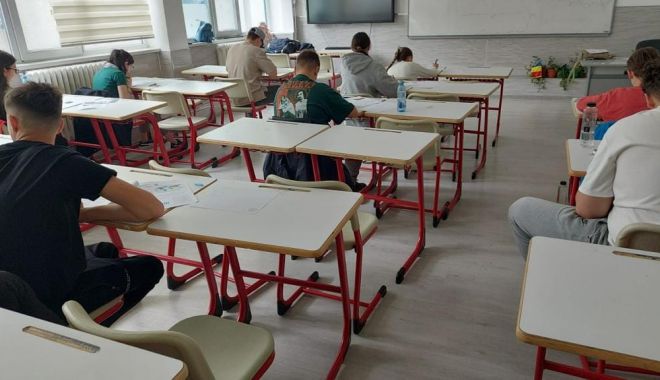 Cinci ședințe online gratuite de pregătire la Istorie, oferite de Universitatea București - bacalaureat-1710758476.jpg