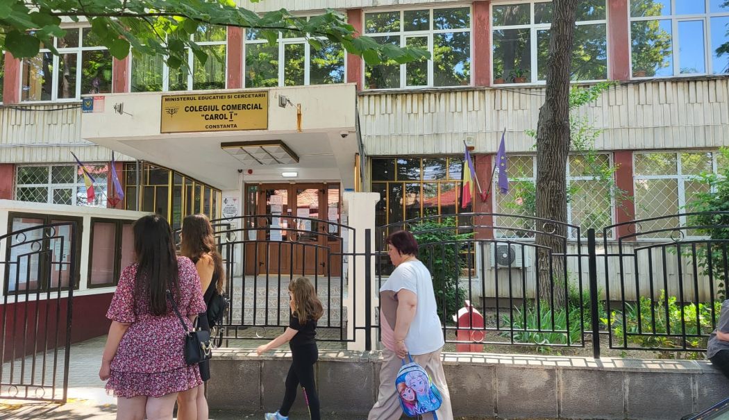 Bacul de toamnă a debutat cu probele orale. La Constanța, sunt înscriși 1.023 de candidați - bacalaureat-1754213766.jpg