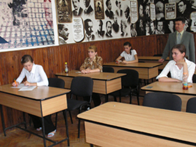 Începe bacalaureatul de toamnă - bacalaureat1-1345189867.jpg