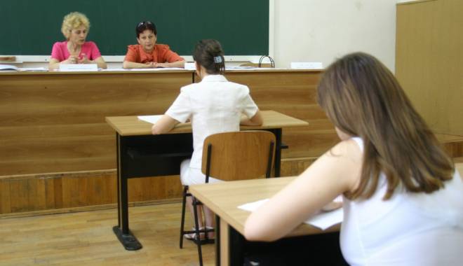 Iată când se dă Bacalaureatul 2016. Vezi aici calendarul probelor - bacalaureat11024x682-1442403154.jpg