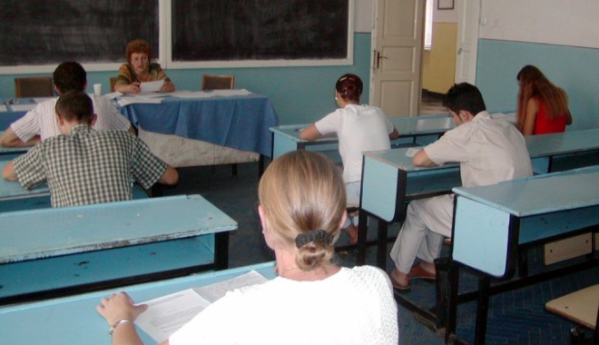 Uite la ce-i bun bacalaureatul profesional! - bacalaureat1346859696-1352752984.jpg