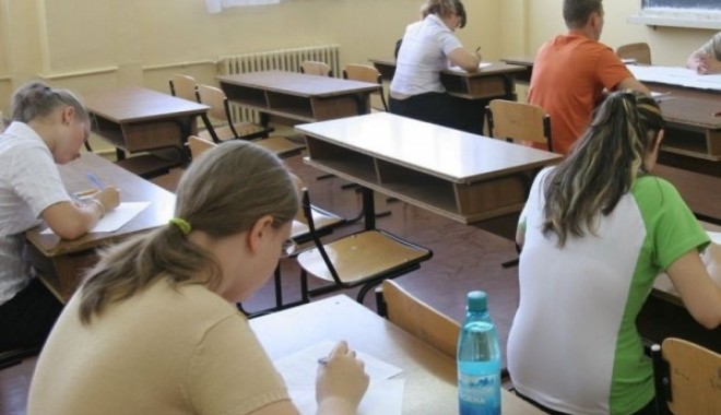 Bacalaureat 2012/ Peste 2.000 de candidați la proba de mâine - bacalaureat1600x400-1346159415.jpg