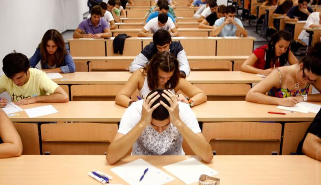 Doar 31,79% dintre elevi au luat Bac-ul de toamnă - bacalaureat2-1536598938.jpg