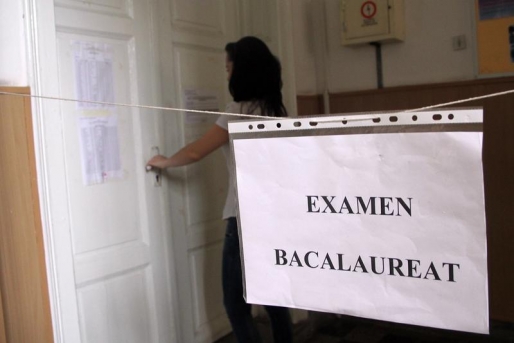 Culmea prostiei la Bac! Să fii eliminat de la cea mai simplă probă - bacalaureat2015c38encepesesiunea-1466517165.jpg