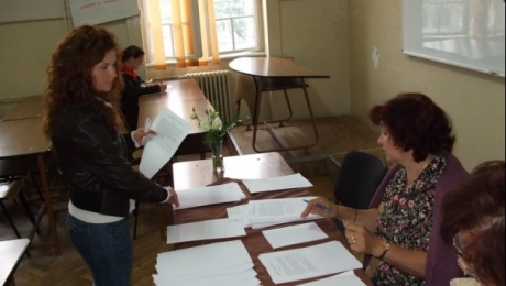 Bacalaureat 2011 / Candidații susțin joi și vineri proba de evaluare a competențelor digitale - bacalaureat36301600-1314180893.jpg
