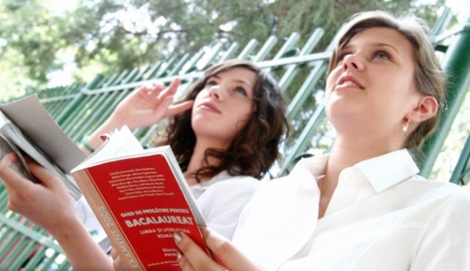 Cursuri de pregătire pentru Bacalaureat, la Constanța - bacalaureat398704800140508249214-1425640692.jpg