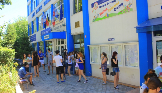 Bacalaureatul nu s-a încheiat! Cele mai multe note contestate au fost la limba română - bacalaureatulnusaincheiat-1468426963.jpg
