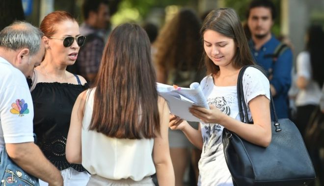 BACALAUREAT 2018/ Iată că se poate: promovabilitate 100% la Liceul Tehnologic Independența - bacccc-1530704429.jpg