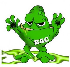 Perle de la Bac 2011 - baccharacterwonosign300x285-1311060557.jpg