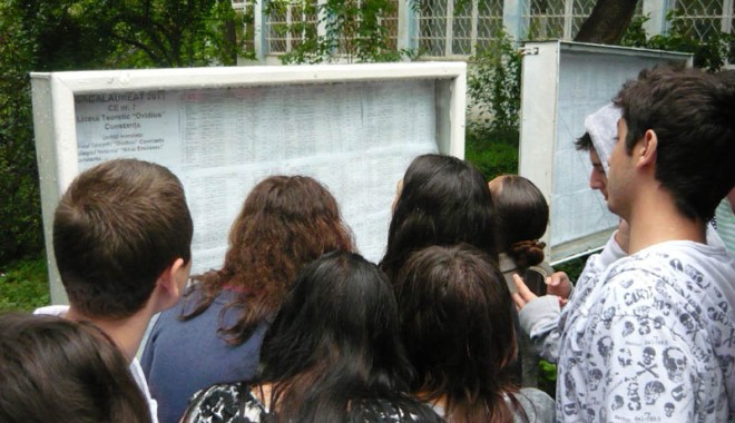 Bacalaureatul 2011, ultima zvâcnire a dezastrului - bacfinal-1310153165.jpg