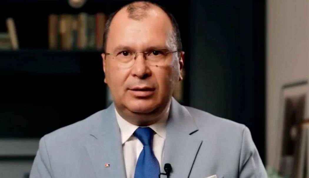 Cadou de Paște pentru 130.000 de pensionari. Șeful Casei de Pensii anunță recalcularea indemnizațiilor