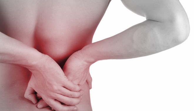 Cum poate fi prevenită boala de rinichi - backstiffnessjpeg-1364309242.jpg