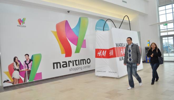 Back to school, la Maritimo - backtoschool-1441720748.jpg